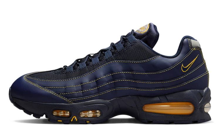 Nike Air Max 95 OG